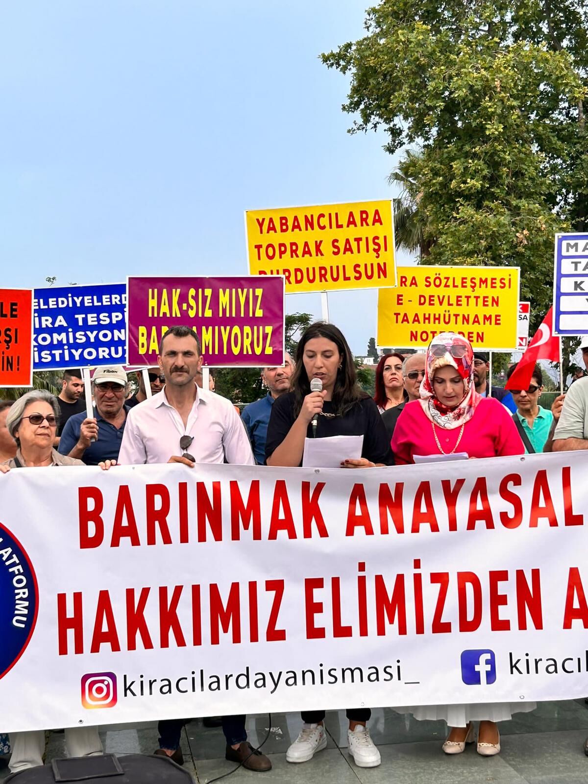 WhatsApp Image 2023-09-01 at 17.30.06