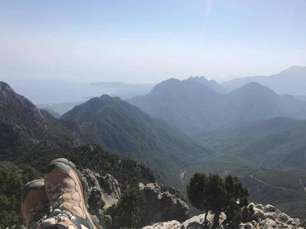 WhatsApp Image 2023-09-05 at 17.03.54