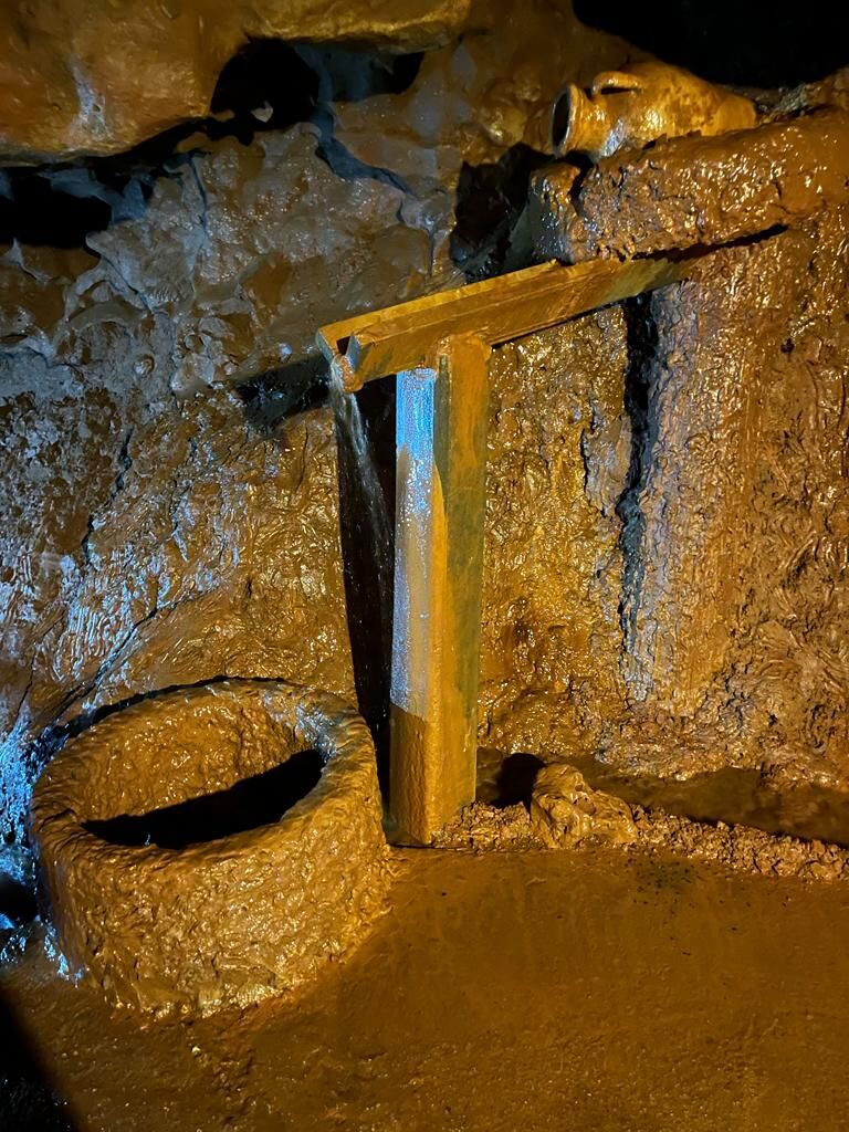 WhatsApp Image 2023-09-19 at 14.21.49 (1)