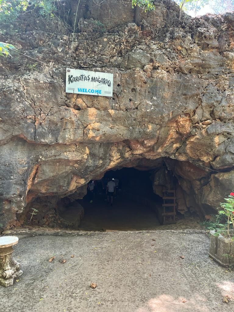 WhatsApp Image 2023-09-19 at 14.21.49