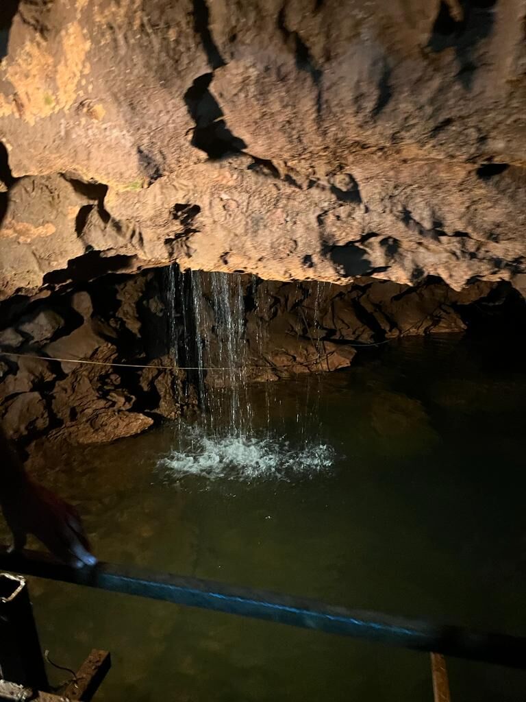 WhatsApp Image 2023-09-19 at 14.21.50