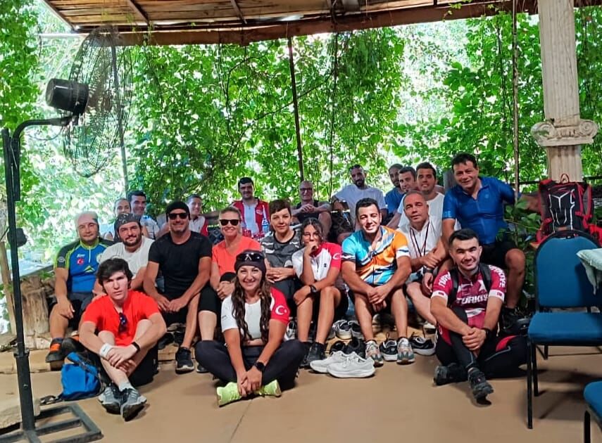 WhatsApp Image 2023-09-19 at 14.22.50