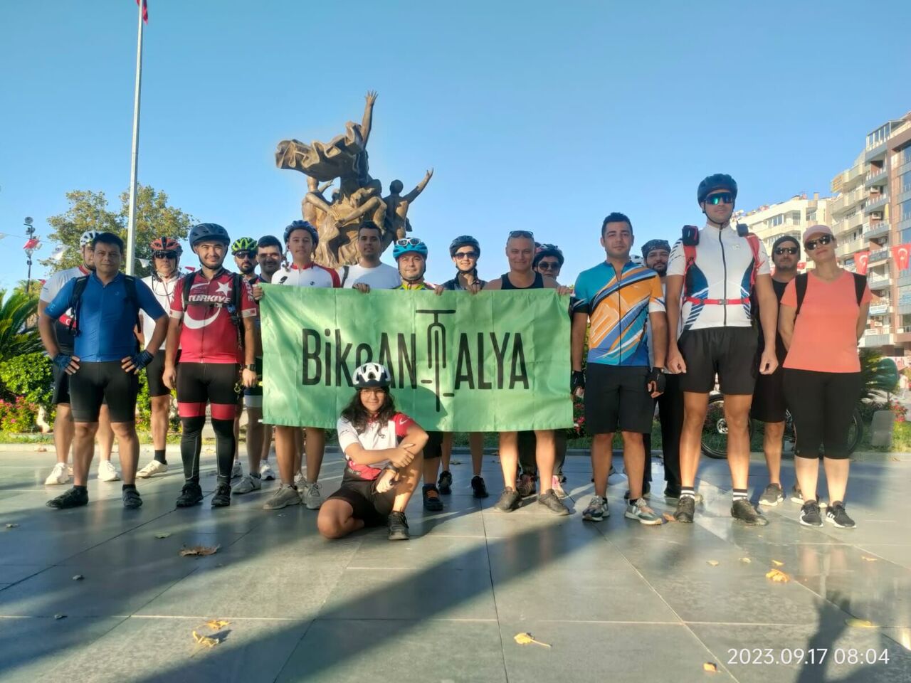 WhatsApp Image 2023-09-19 at 14.23.20