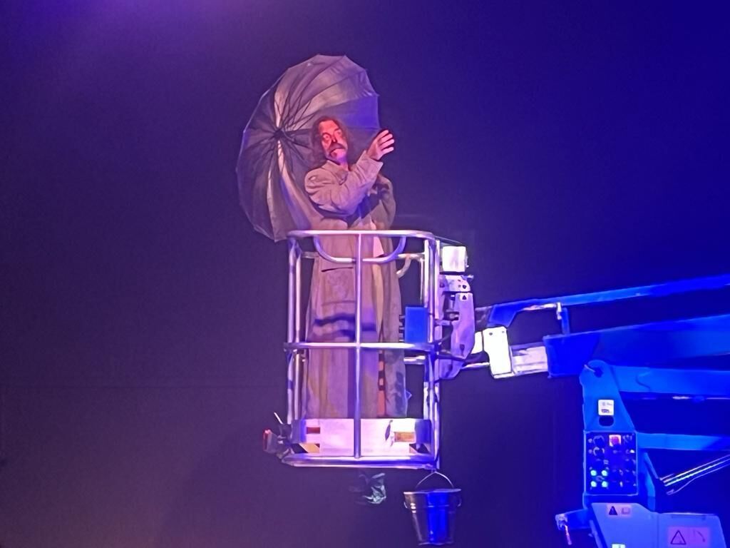 WhatsApp Image 2023-09-22 at 14.41.07