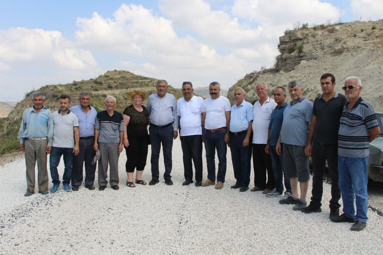 yaylaalan sevinç grup yolu (8)