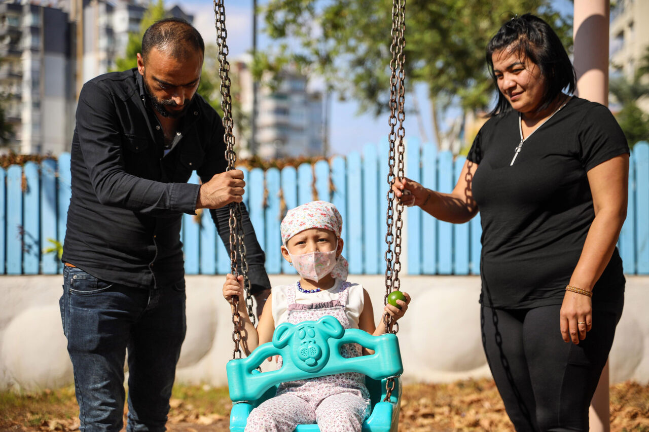 5-yasindaki-losemili-kiza-annesinden-ilik-nakledildi_6783_dhaphoto3