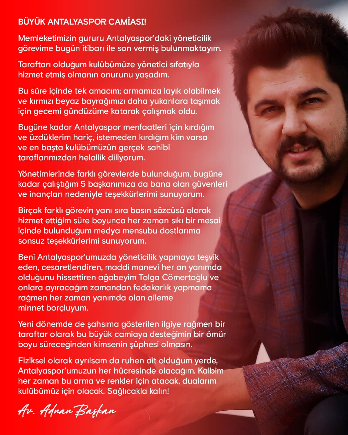 adnan başkan  (1)