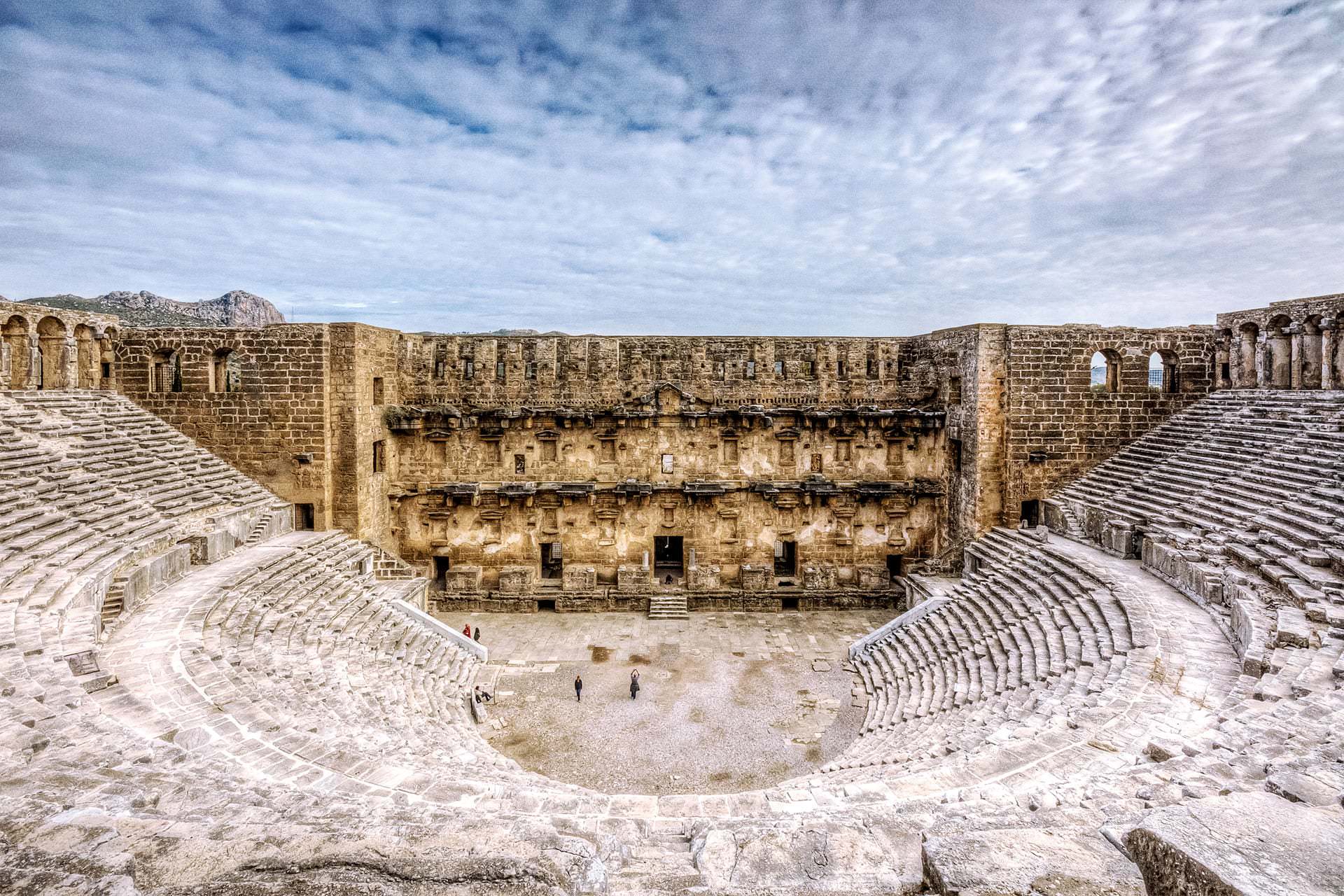 aspendos-3