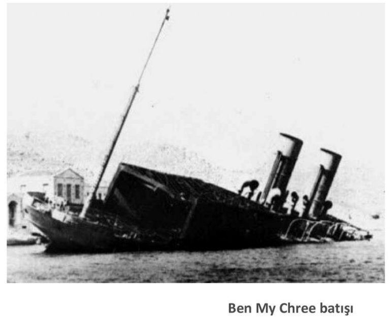 Ben-My-Chree-batarken-768x635