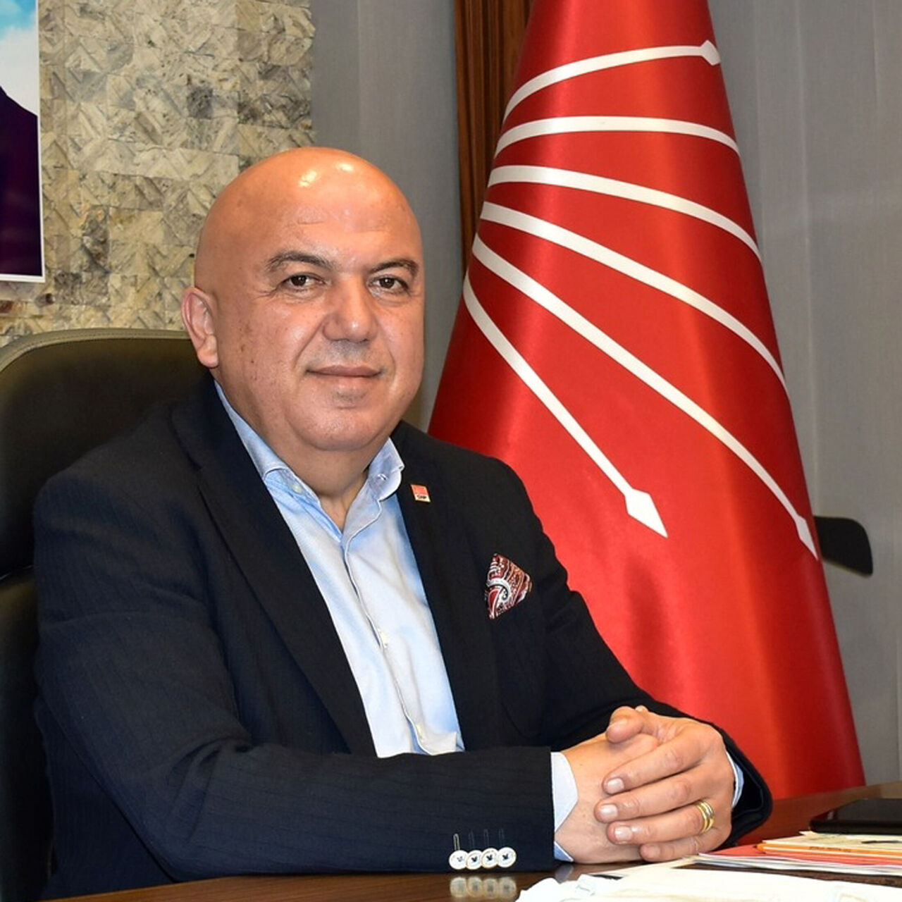 chp-antalyada-sandik-basina-gidiyor_1349_dhaphoto1