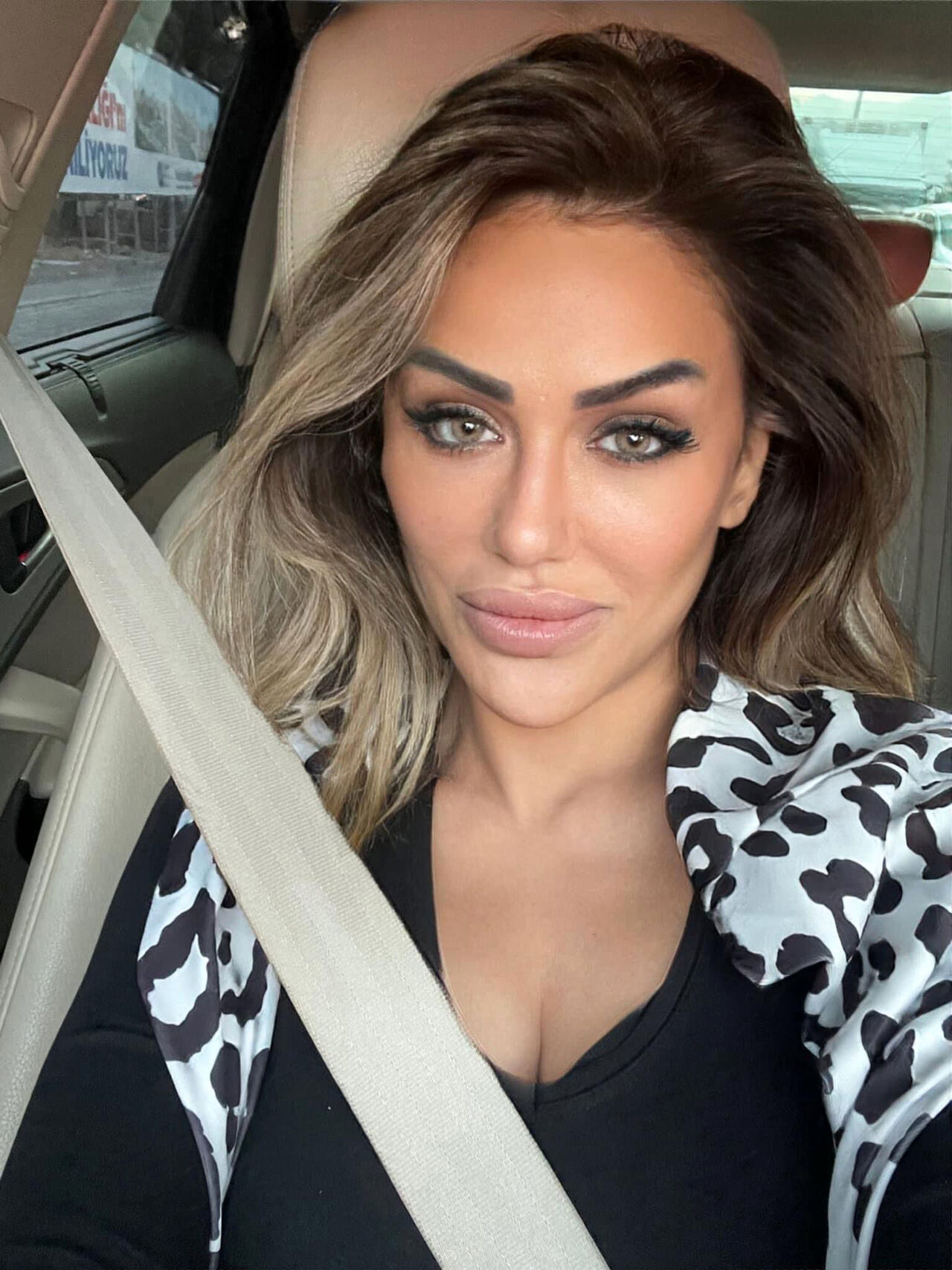 insaat-sirketi-sahibi-zehrayi-olduren-sanik-beni-dolandirdi_3224_dhaphoto3