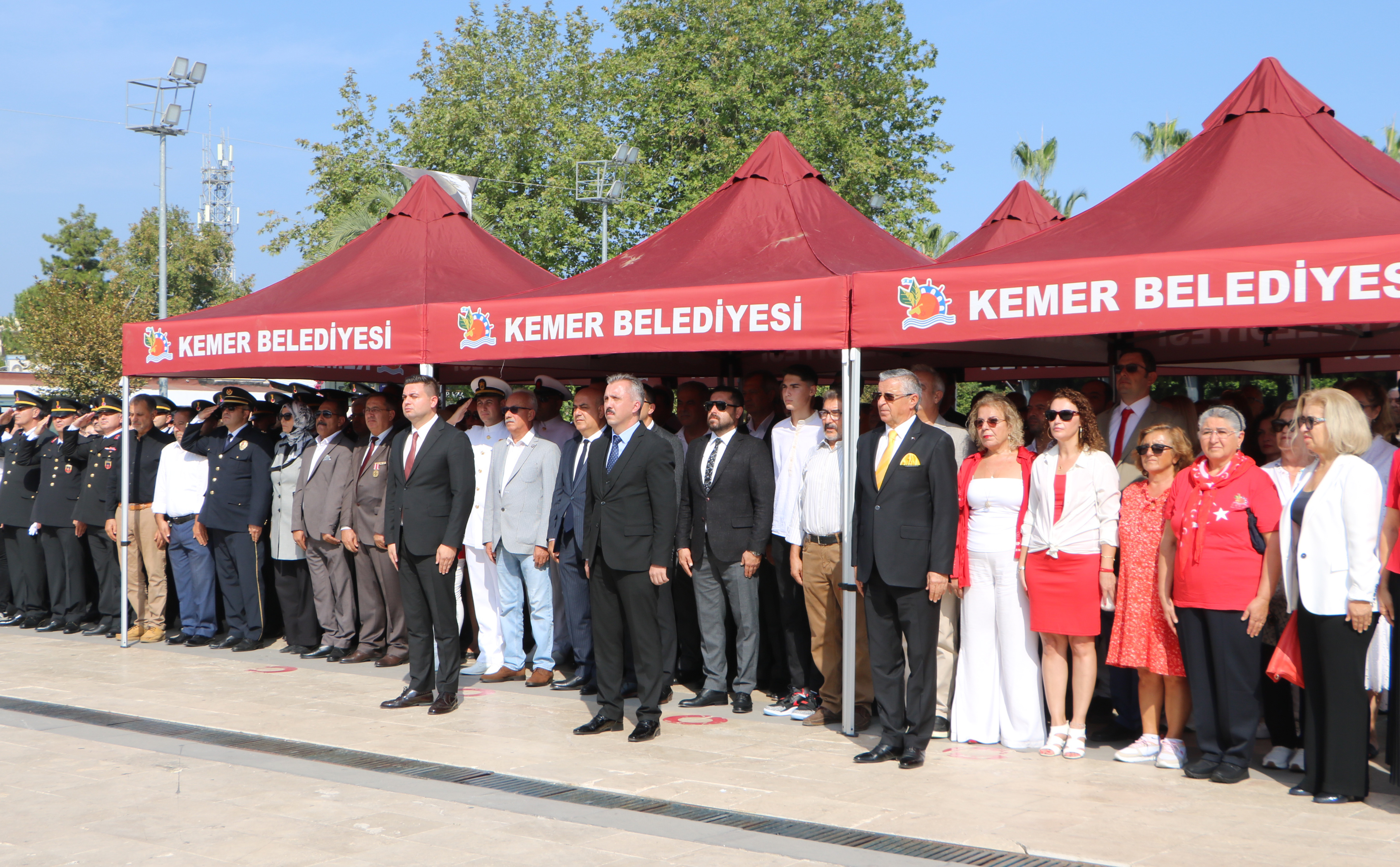 kemerde-cumhuriyet-bayrami-kutlamalari-basladi_5146_dhaphoto1