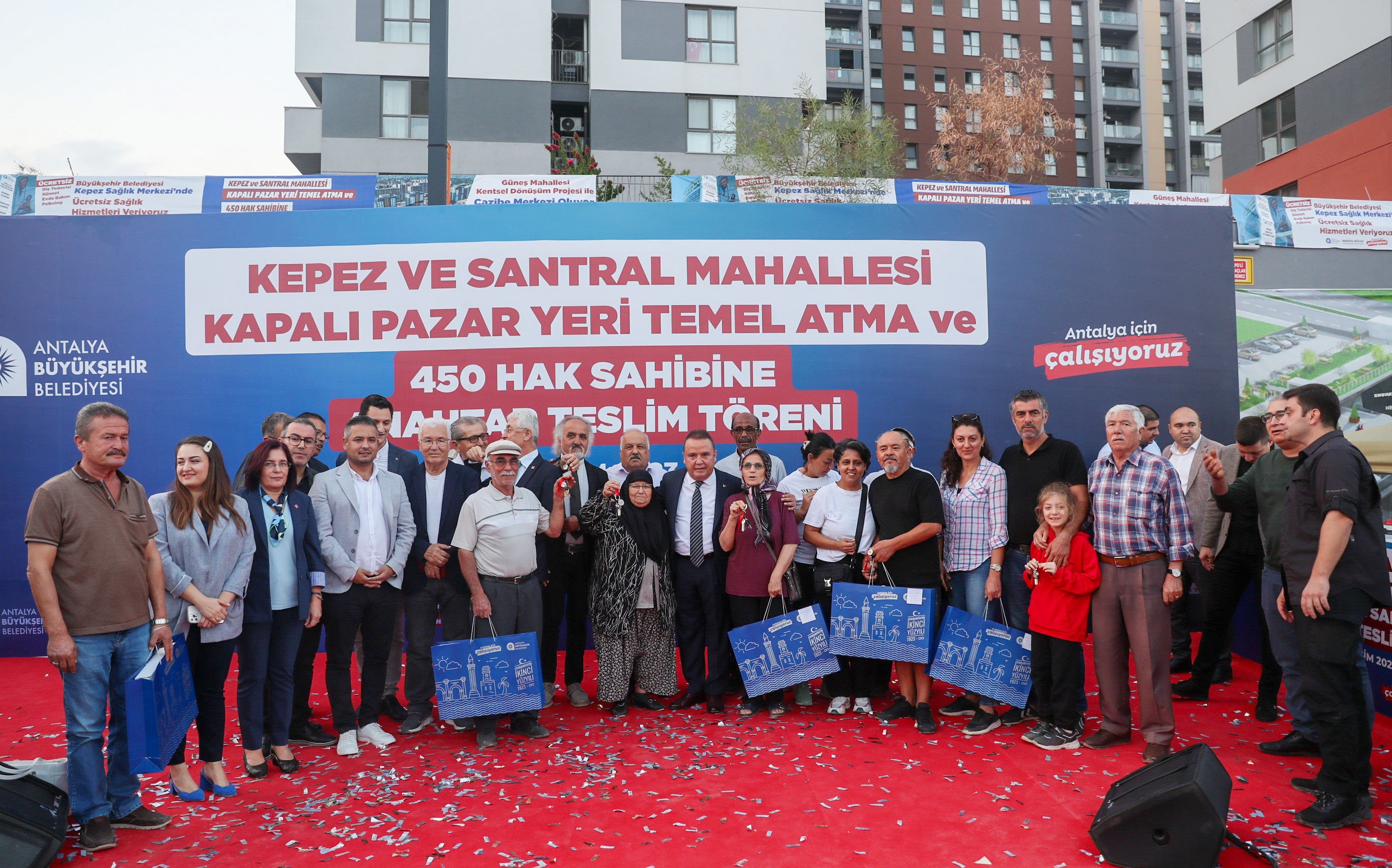 kepez-ve-santral-mahallesinde-cifte-mutluluk_7041_dhaphoto3