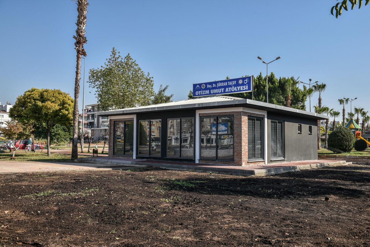 Kepeze-‘Otizm-Umut-Atolyesi_2