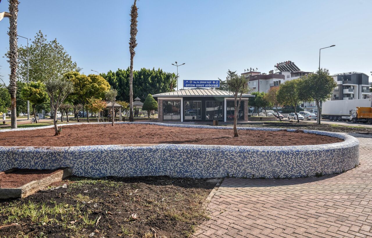 Kepeze-‘Otizm-Umut-Atolyesi_3