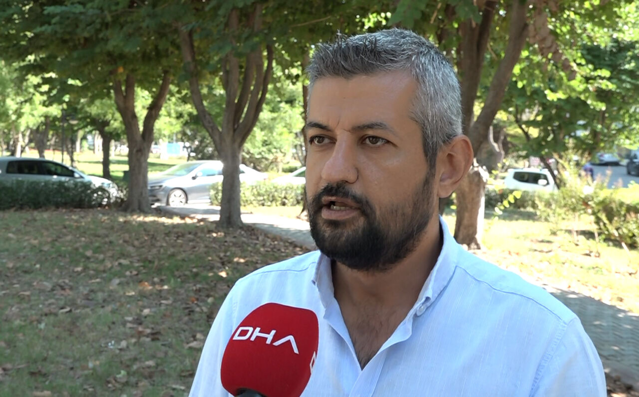 kiracilara-tahliye-taahhudu-dayatmasi_9854_dhaphoto3