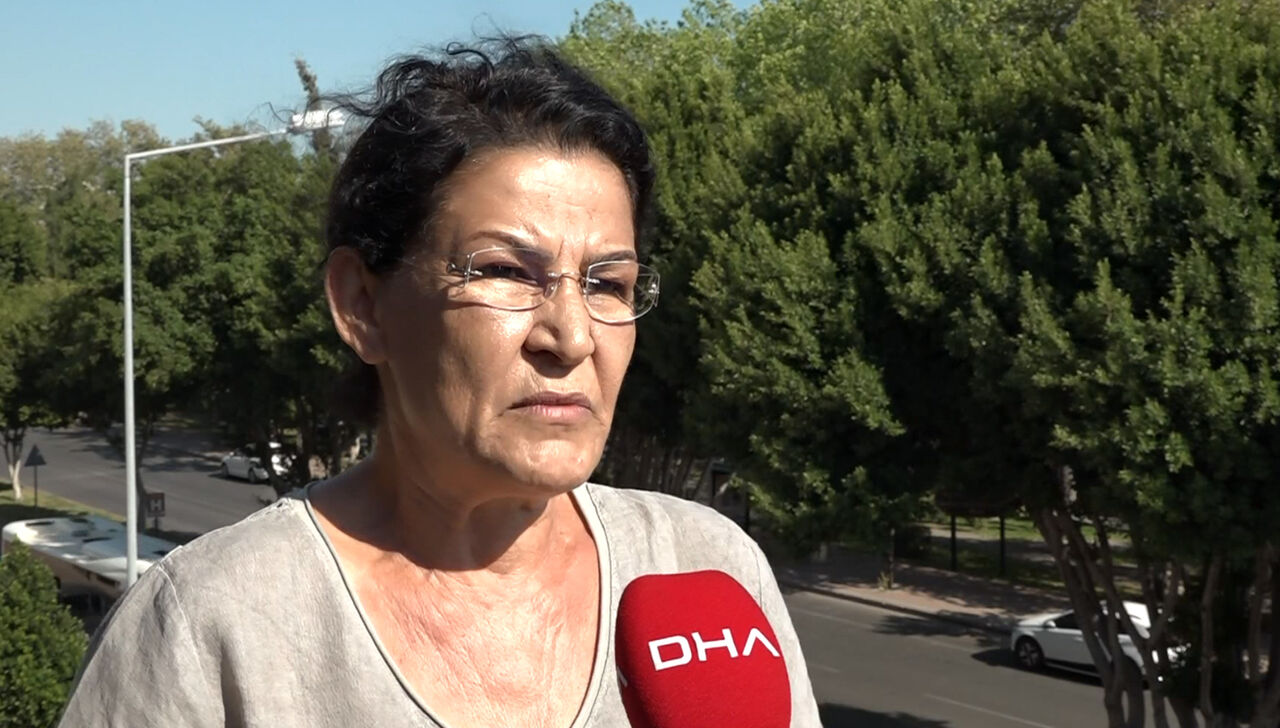 kiracilara-tahliye-taahhudu-dayatmasi_9854_dhaphoto4