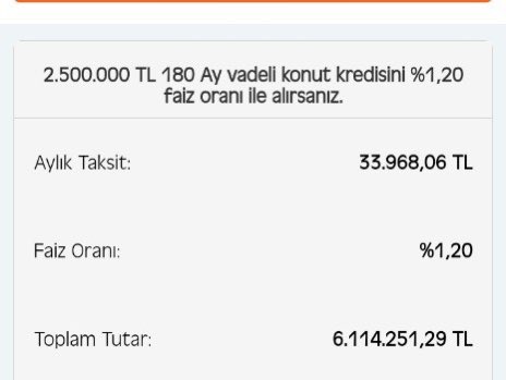 konut-1