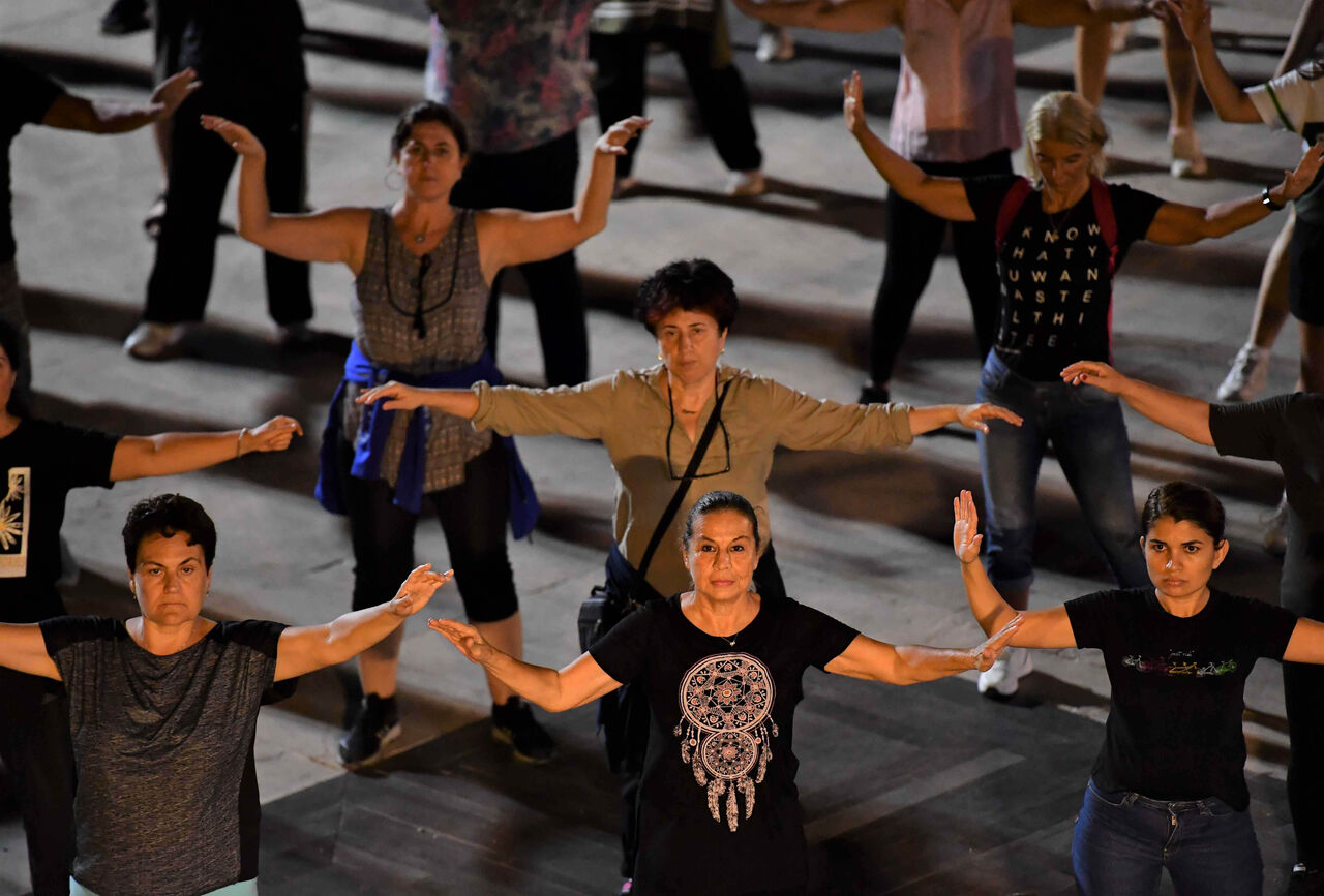 konyaaltinda-cumhuriyet-bir-baska-kutlanacak_8573_dhaphoto2