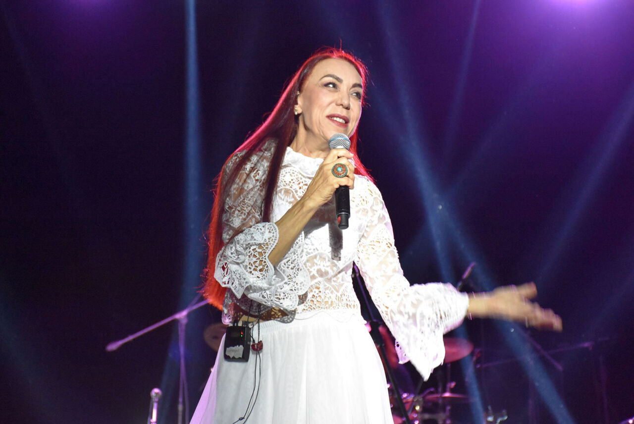 konyaaltinda-cumhuriyet-bir-baska-kutlanacak_8573_dhaphoto5