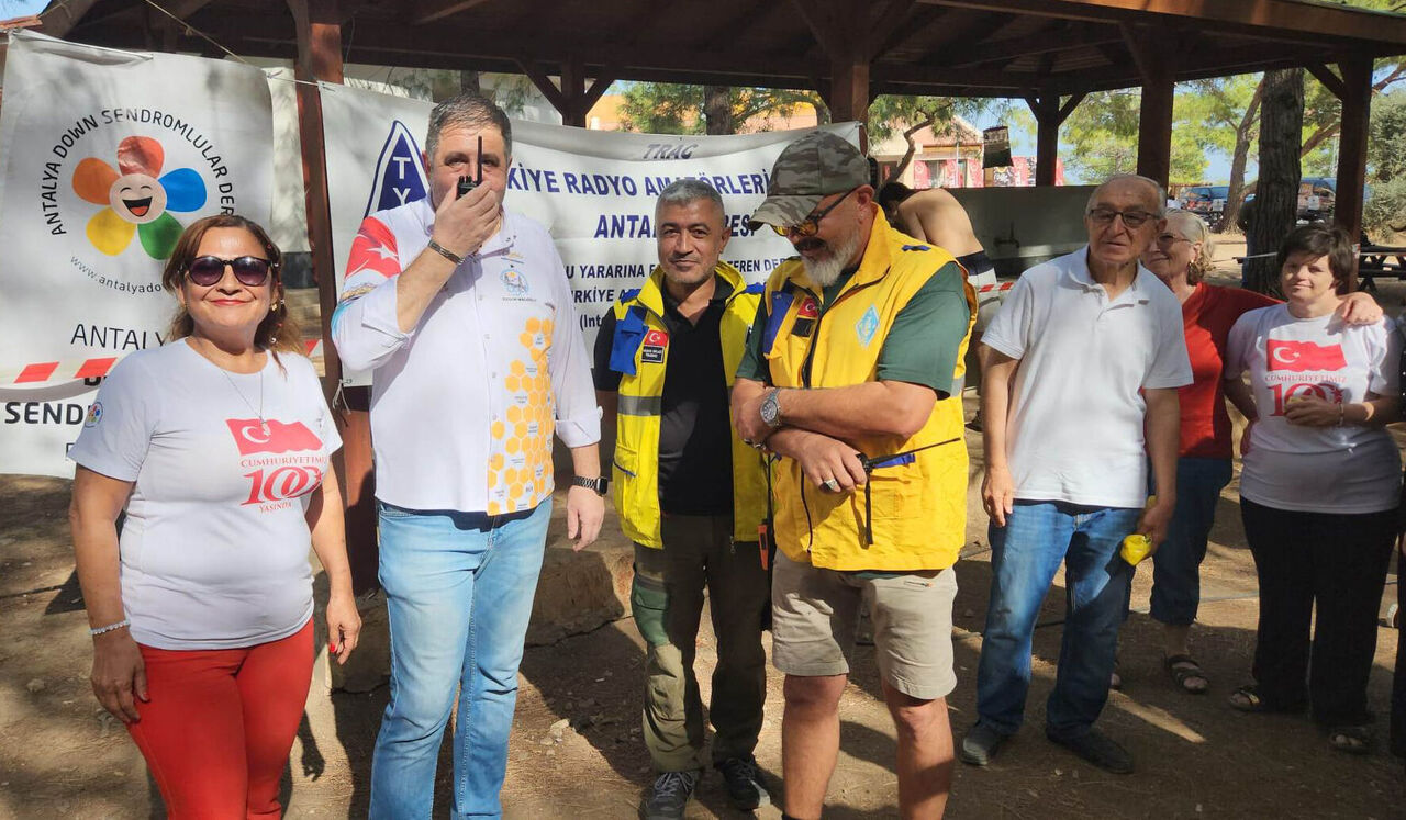 ozel-bireylere-acil-cagri-egitimi_4340_dhaphoto2