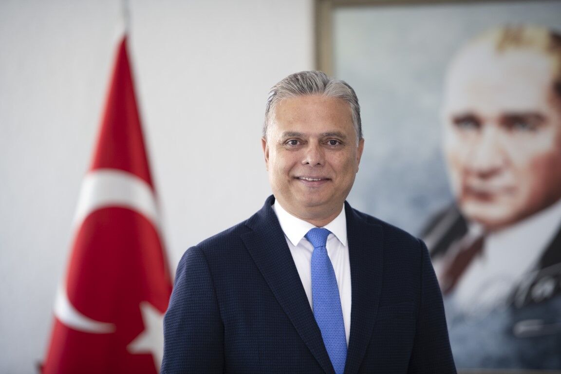 ümit uysal-4