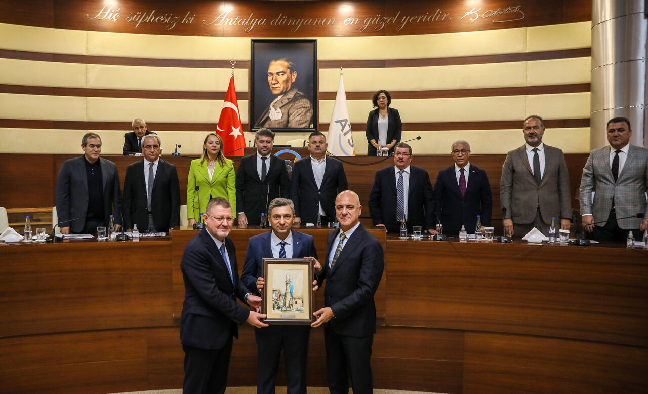 validen-guclu-liman-vurgusu_4926_dhaphoto1