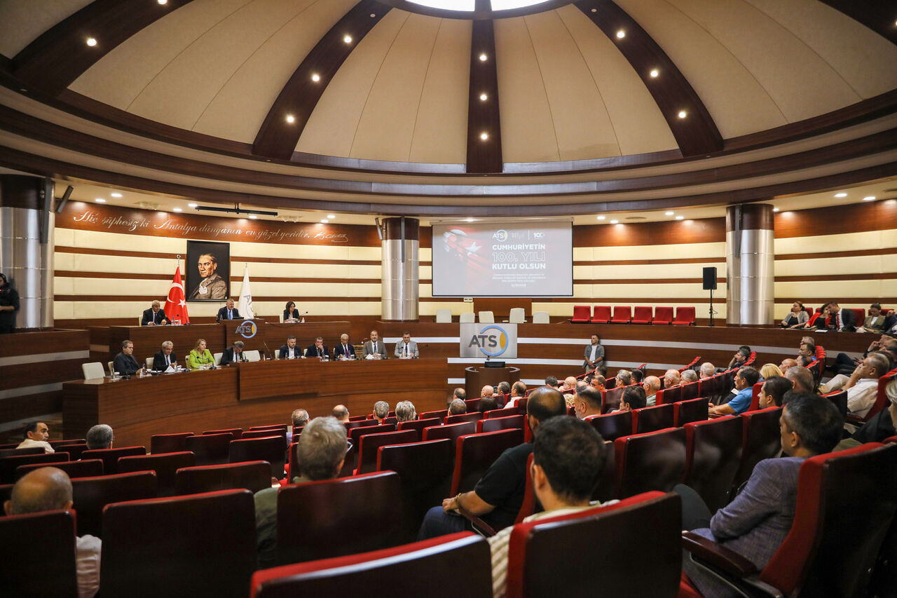 validen-guclu-liman-vurgusu_4926_dhaphoto3