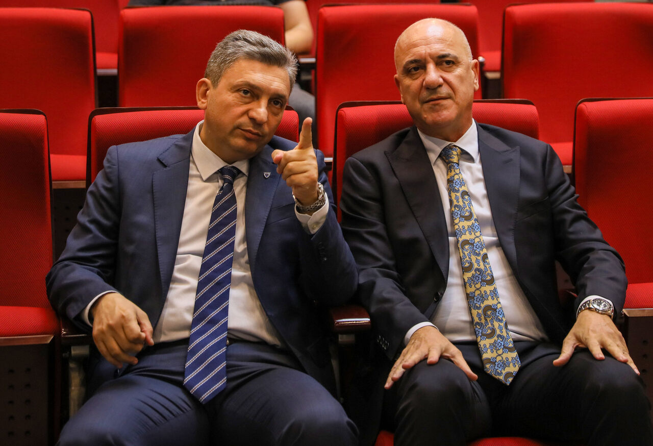 validen-guclu-liman-vurgusu_4926_dhaphoto4