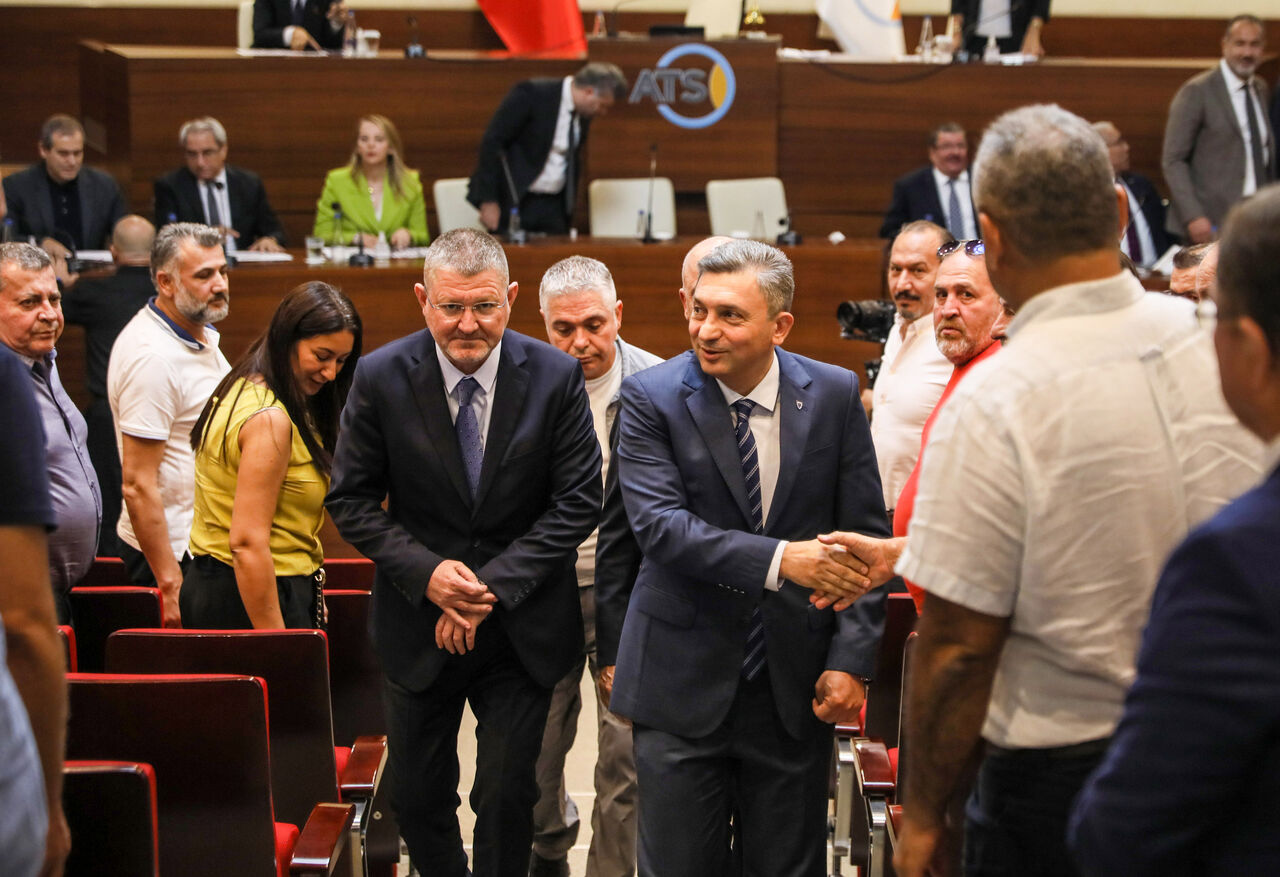 validen-guclu-liman-vurgusu_4926_dhaphoto7