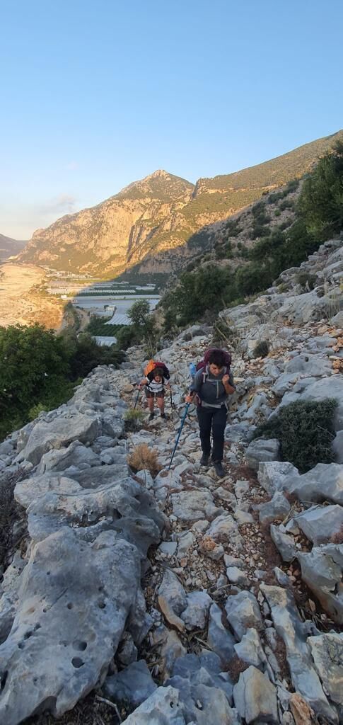 WhatsApp Image 2023-10-17 at 16.50.42 (2)