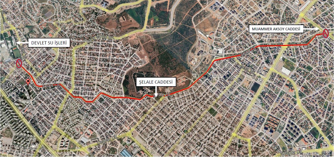 WhatsApp Image 2023-10-17 at 17.15.35