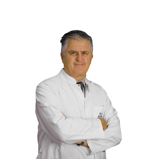 1682518990_Prof._Dr._Enis___zyar-removebg-preview