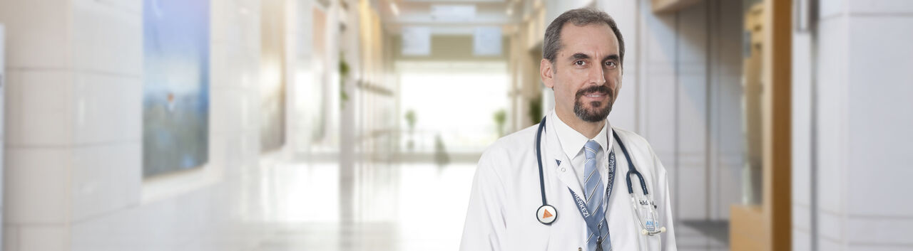 1699254211_ASM_DocDrEnesMuratAtasoyu_Gorseli