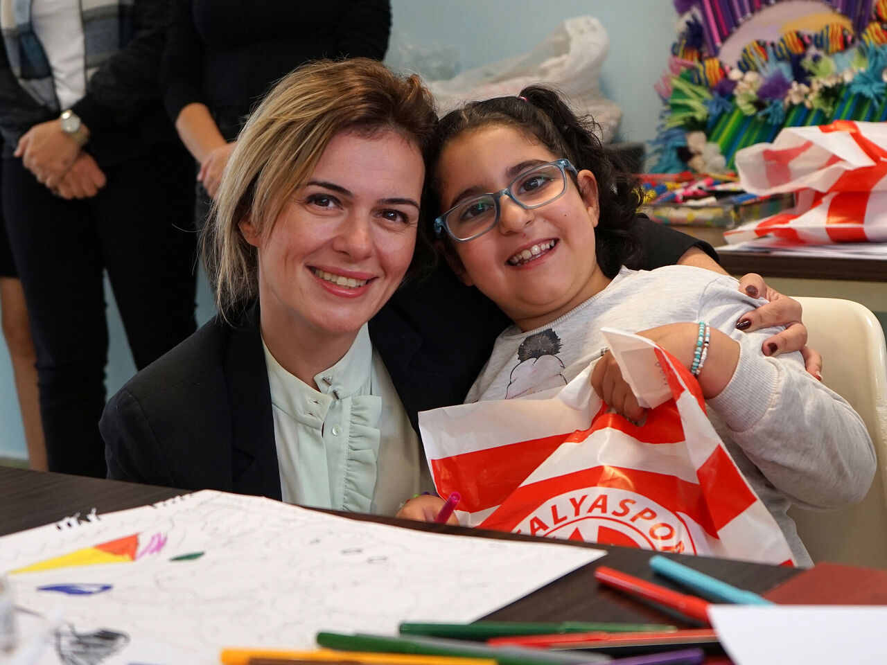 4 AS Ziyaret Selin Tezel