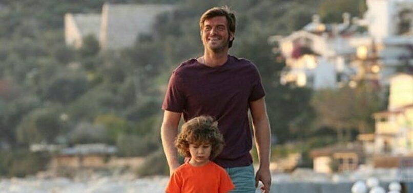 806x378-1589121004711