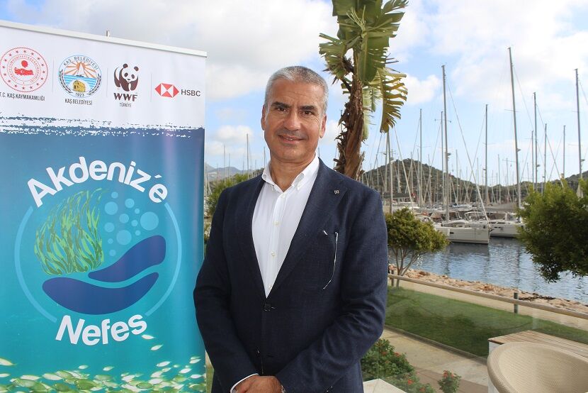 akdenize-nefes-programi-ile-denizlerin-akcigeri-deniz-cayirlari-korunacak_2791_dhaphoto5