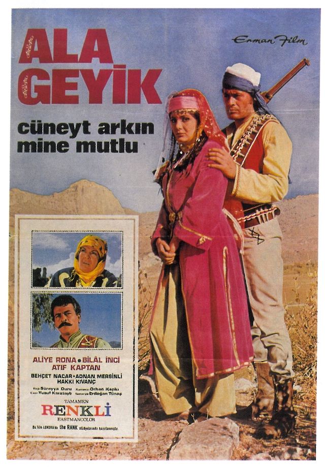 Ala_Geyik_(1969)-1