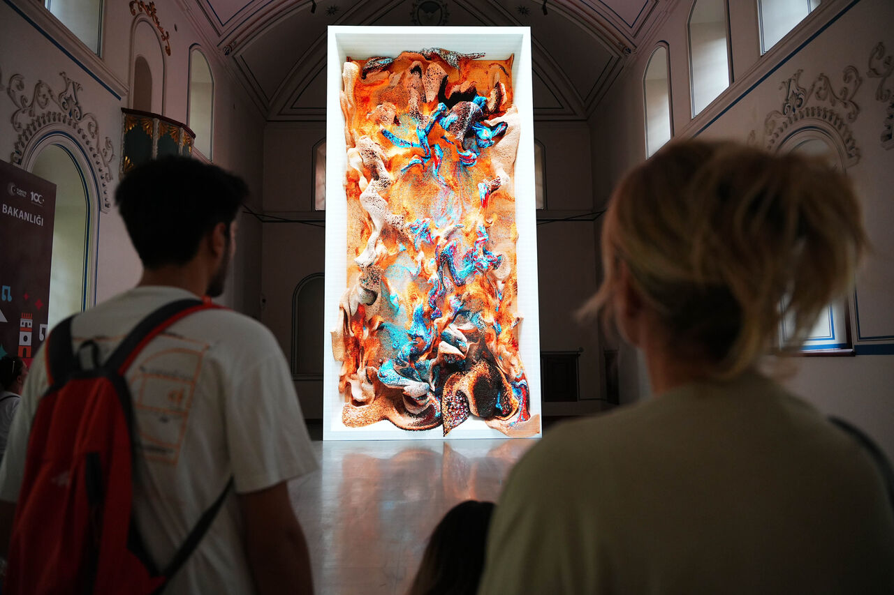 antalyanin-dort-bir-yaninda-festival-coskusu_5591_dhaphoto1