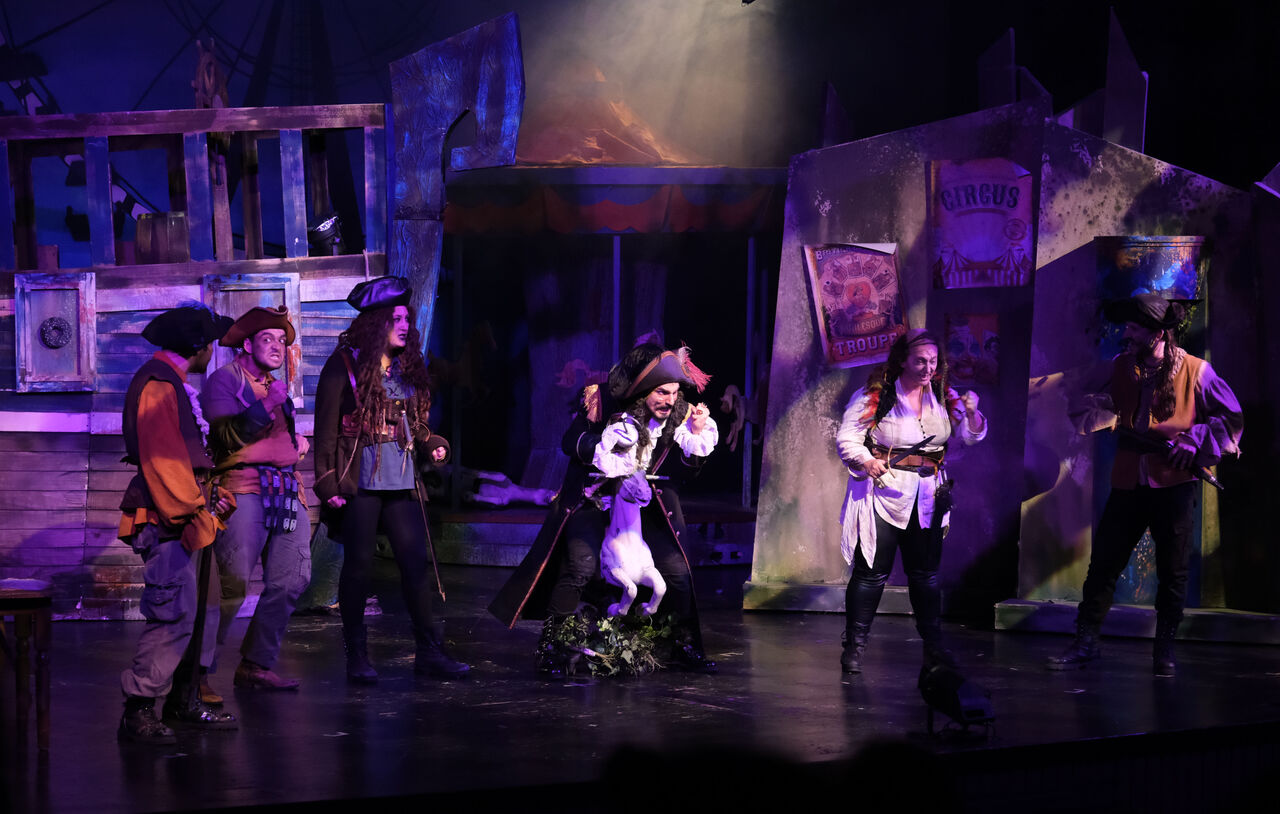 antalyanin-dort-bir-yaninda-festival-coskusu_5591_dhaphoto6