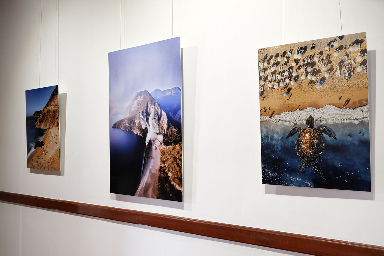 antalyanin-dort-bir-yaninda-festival-coskusu_5591_dhaphoto8