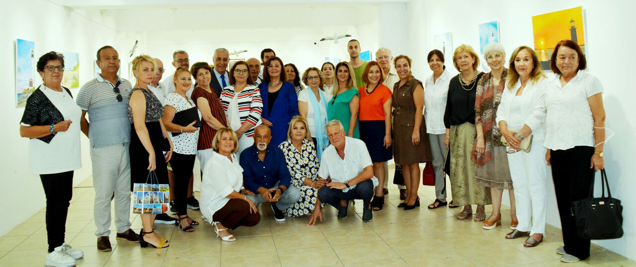 deniz-fenerleri-sergisi_7758_dhaphoto1