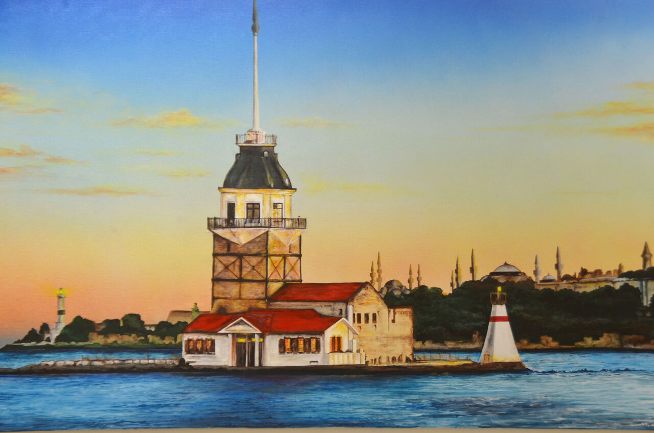 deniz-fenerleri-sergisi_7758_dhaphoto5