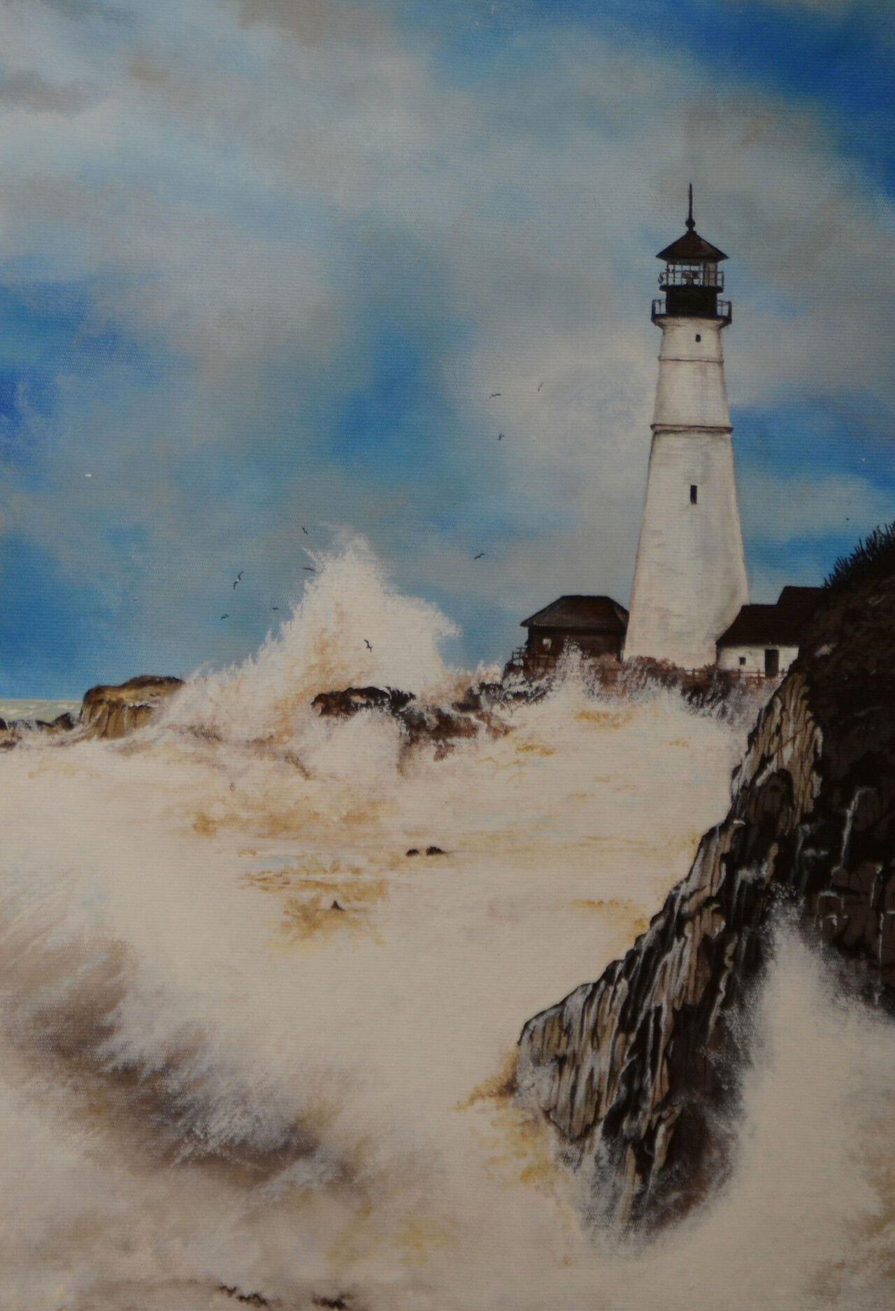 deniz-fenerleri-sergisi_7758_dhaphoto7