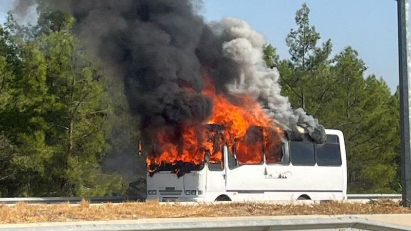 KARAVAN YANGIN VE GÜNEŞ PANEL UYGULAMA (7)