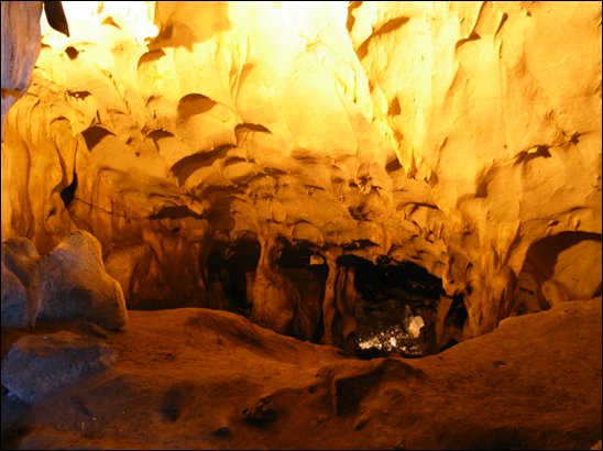 mağara foto 1-1