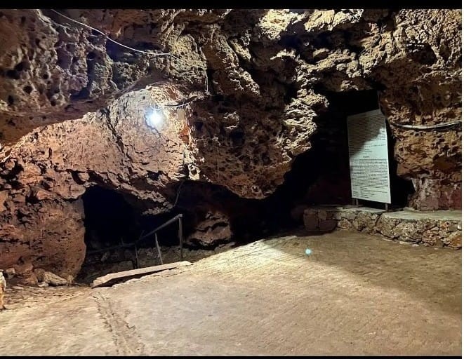 mağara foto 2-3