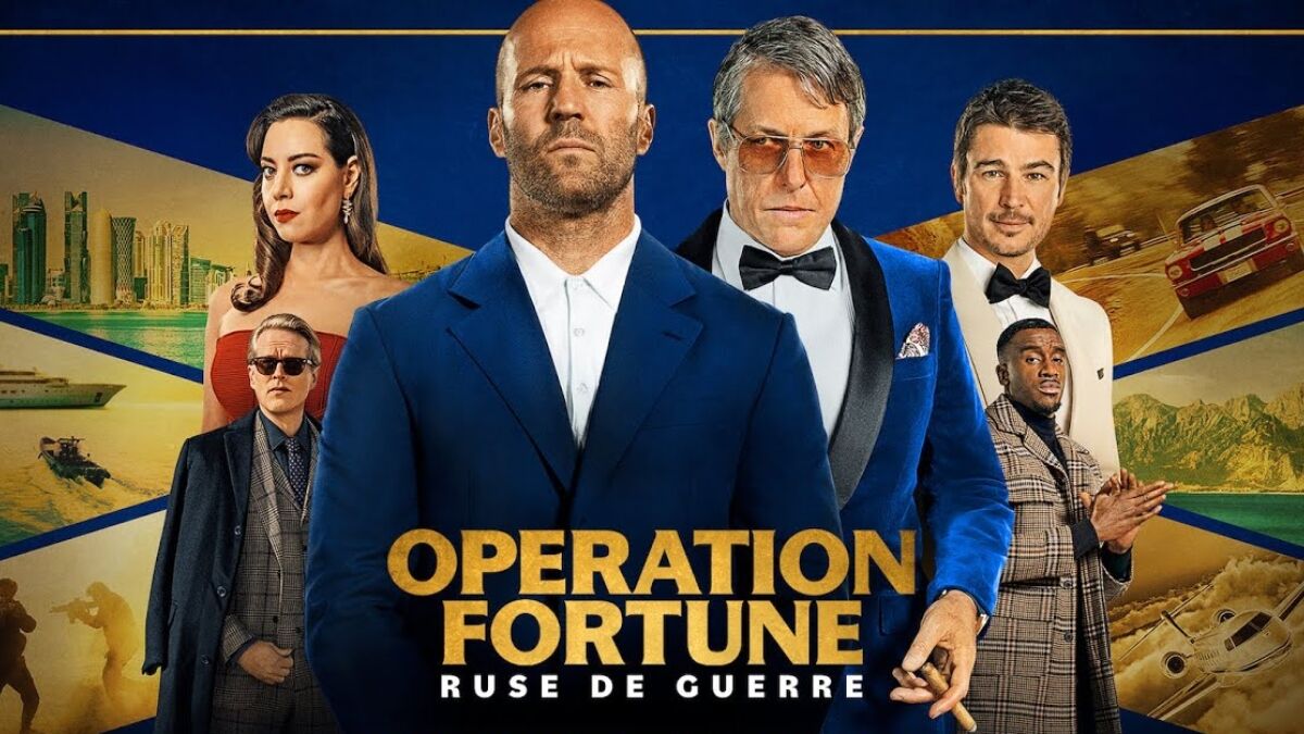 operation-fortune-fragmani