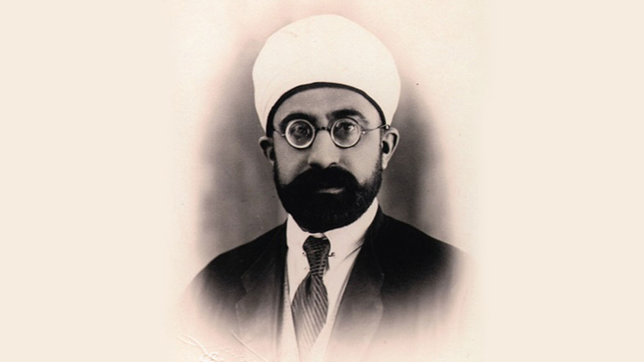 rasih-kaplan-atilgan-bir-din-adami-ahTV