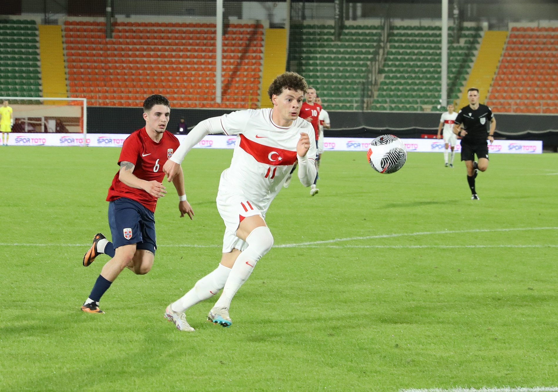 turkiye-u21-norvec-u21-2-0_3773_dhaphoto1